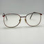 Charmant 4223 CS Japan Eyeglasses Eye Glasses Frames 56-18-140