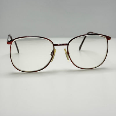 Charmant 4223 CS Japan Eyeglasses Eye Glasses Frames 56-18-140