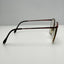 Charmant 4223 CS Japan Eyeglasses Eye Glasses Frames 56-18-140
