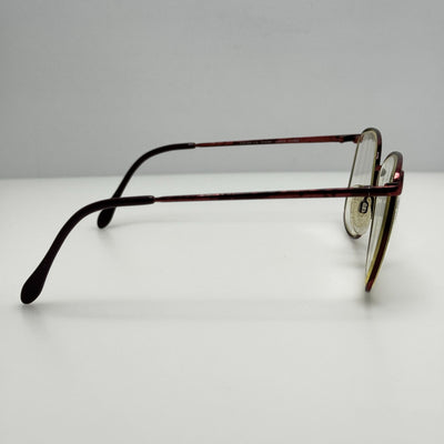Charmant 4223 CS Japan Eyeglasses Eye Glasses Frames 56-18-140