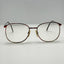 Charmant 4223 CS Japan Eyeglasses Eye Glasses Frames 56-18-140