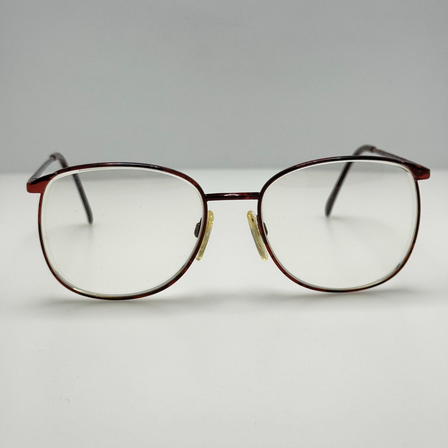 Charmant 4223 CS Japan Eyeglasses Eye Glasses Frames 56-18-140