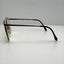 Charmant 4223 CS Japan Eyeglasses Eye Glasses Frames 56-18-140