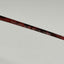 Charmant 4223 CS Japan Eyeglasses Eye Glasses Frames 56-18-140