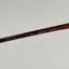 Charmant 4223 CS Japan Eyeglasses Eye Glasses Frames 56-18-140