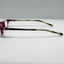 Eyebobs Eyeglasses Eye Glasses Readers 2110 Topless 36-28
