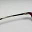 Eyebobs Eyeglasses Eye Glasses Readers 2110 Topless 36-28