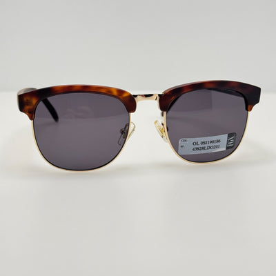 Dockers Sunglasses OL 0SI190186 43828LDO201