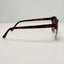Dockers Sunglasses OL 0SI190186 43828LDO201