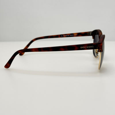 Dockers Sunglasses OL 0SI190186 43828LDO201