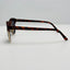 Dockers Sunglasses OL 0SI190186 43828LDO201