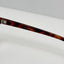 Dockers Sunglasses OL 0SI190186 43828LDO201