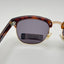 Dockers Sunglasses OL 0SI190186 43828LDO201