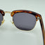 Dockers Sunglasses OL 0SI190186 43828LDO201
