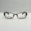 Manhattan Eyeglasses Eye Glasses Frames MDX S3274 10 48-17-135