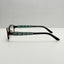 Manhattan Eyeglasses Eye Glasses Frames MDX S3274 10 48-17-135