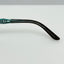 Manhattan Eyeglasses Eye Glasses Frames MDX S3274 10 48-17-135