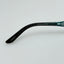 Manhattan Eyeglasses Eye Glasses Frames MDX S3274 10 48-17-135