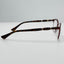 Vogue Eyeglasses Eye Glasses Frames VO 3987-B 811 52-18-135