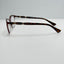 Vogue Eyeglasses Eye Glasses Frames VO 3987-B 811 52-18-135