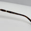 Vogue Eyeglasses Eye Glasses Frames VO 3987-B 811 52-18-135