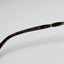 Vogue Eyeglasses Eye Glasses Frames VO 3987-B 811 52-18-135