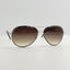 Police Sunglasses S8299 Col 0523 Italy 58-15-140
