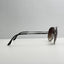 Police Sunglasses S8299 Col 0523 Italy 58-15-140