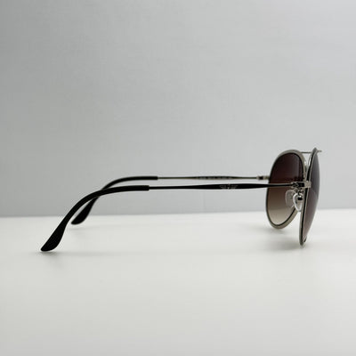 Police Sunglasses S8299 Col 0523 Italy 58-15-140