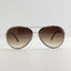 Police Sunglasses S8299 Col 0523 Italy 58-15-140