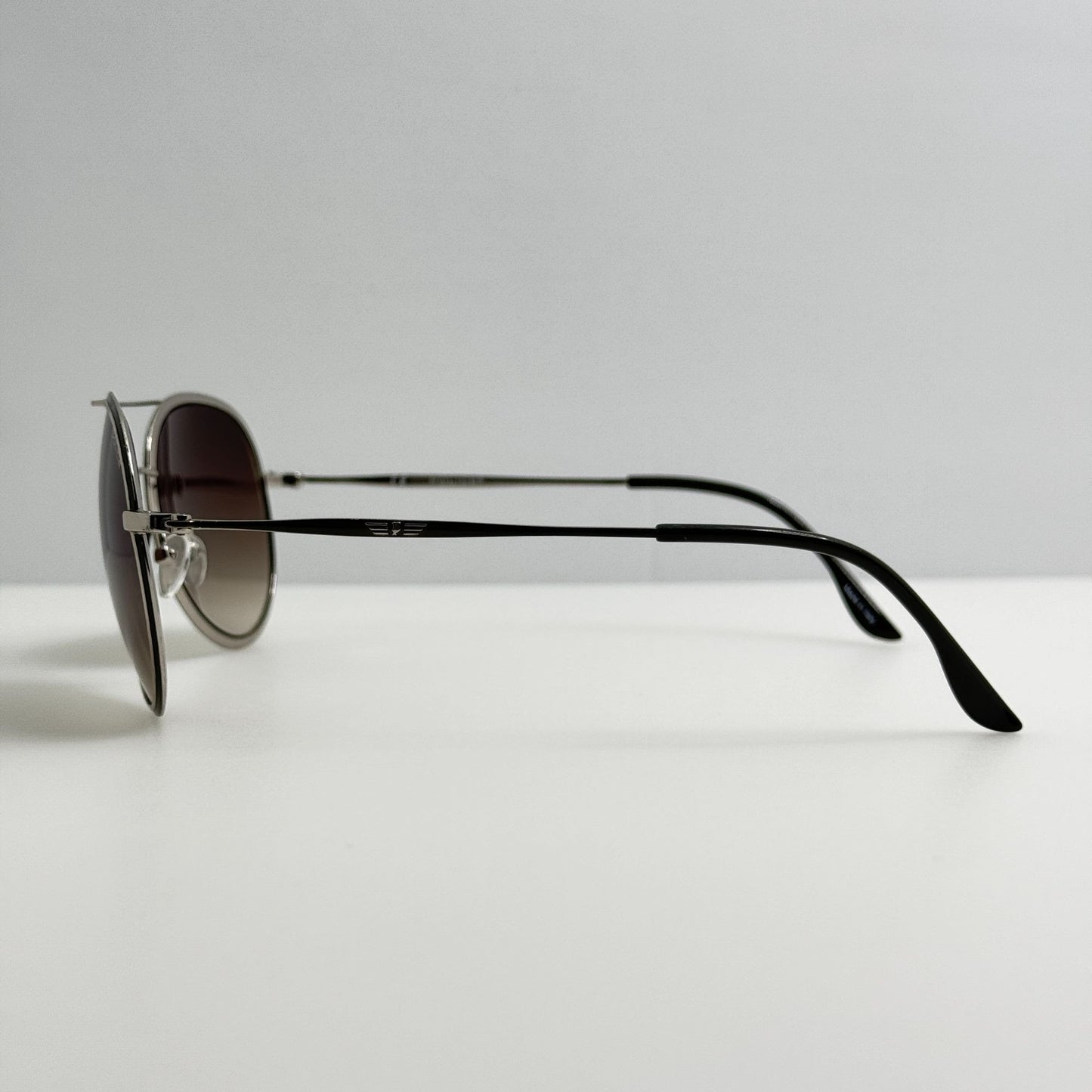 Police Sunglasses S8299 Col 0523 Italy 58-15-140