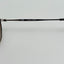 Police Sunglasses S8299 Col 0523 Italy 58-15-140