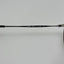 Police Sunglasses S8299 Col 0523 Italy 58-15-140
