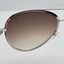 Police Sunglasses S8299 Col 0523 Italy 58-15-140