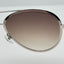 Police Sunglasses S8299 Col 0523 Italy 58-15-140