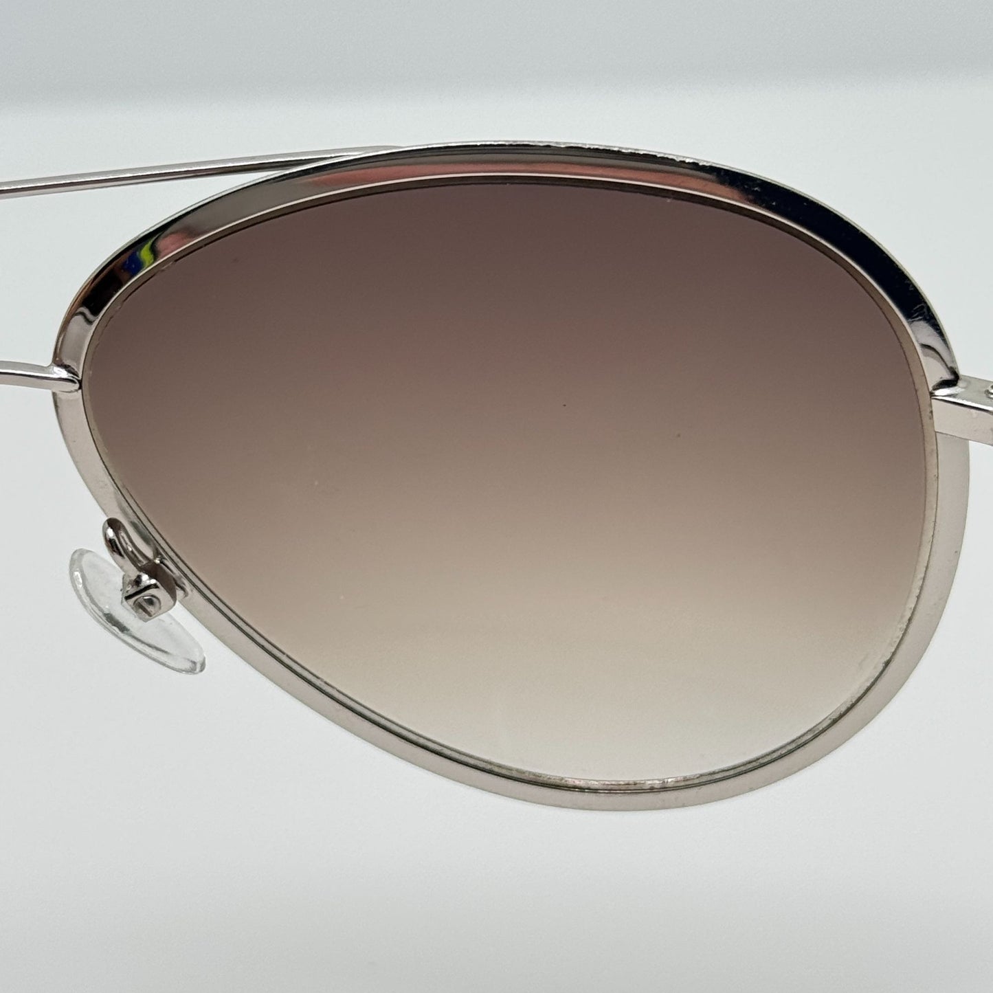Police Sunglasses S8299 Col 0523 Italy 58-15-140