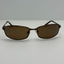 Tropic Winds Sunglasses TW014M Polarized 62-17-125