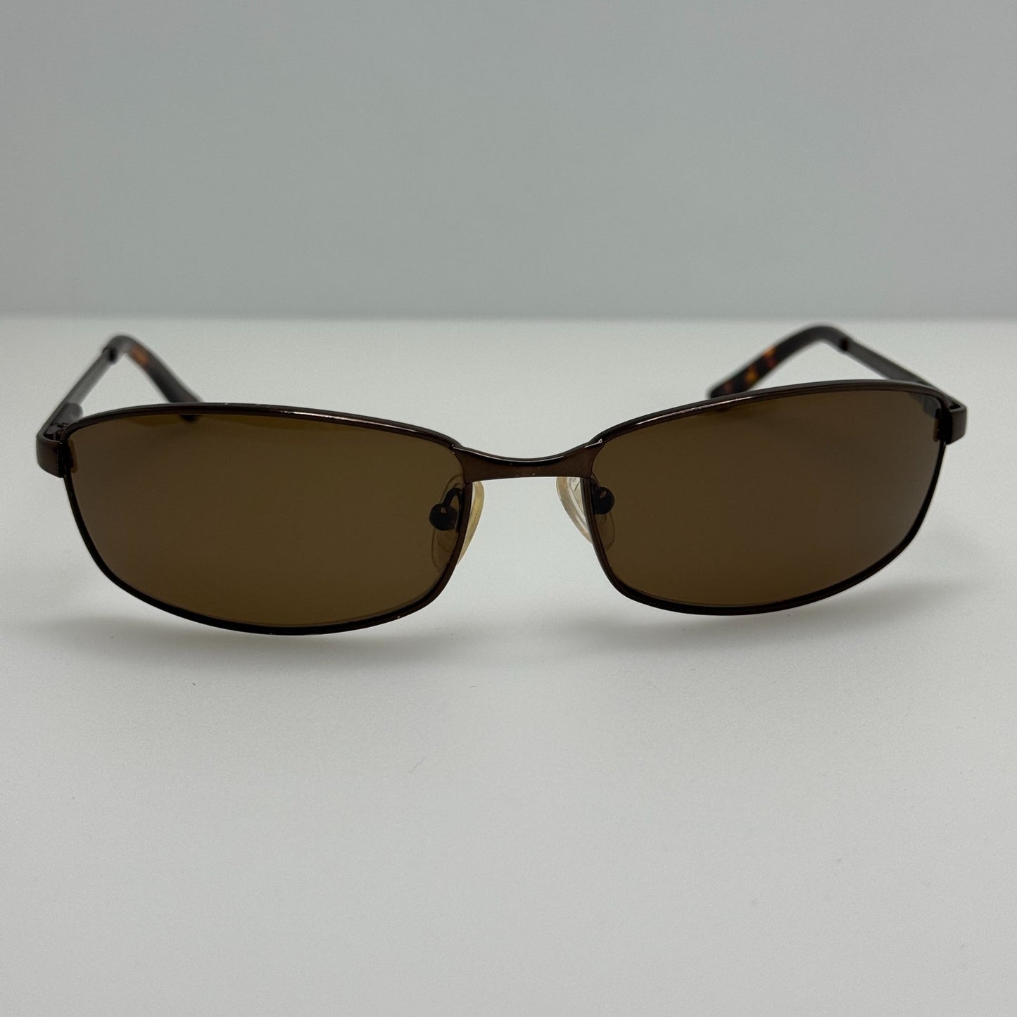 Tropic Winds Sunglasses TW014M Polarized 62-17-125
