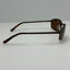 Tropic Winds Sunglasses TW014M Polarized 62-17-125