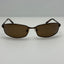 Tropic Winds Sunglasses TW014M Polarized 62-17-125
