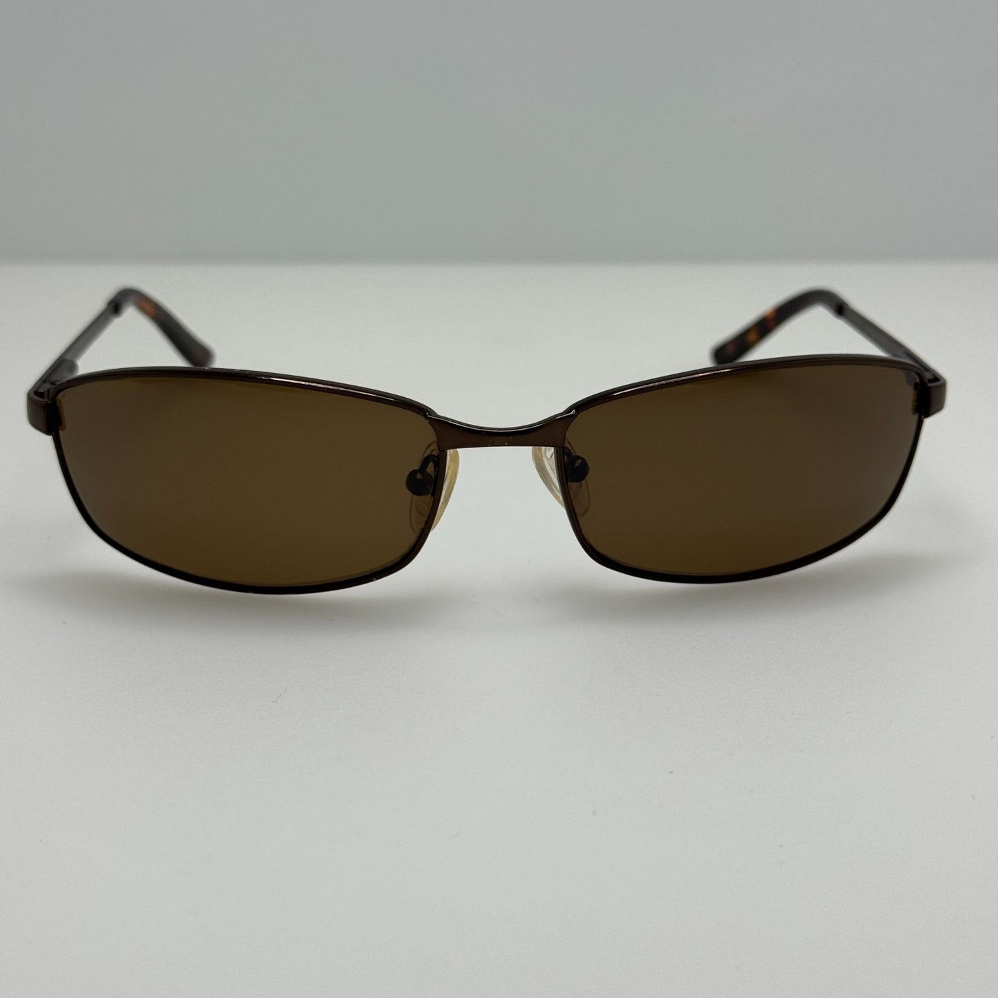 Tropic Winds Sunglasses TW014M Polarized 62-17-125