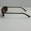 Tropic Winds Sunglasses TW014M Polarized 62-17-125