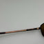 Tropic Winds Sunglasses TW014M Polarized 62-17-125