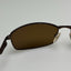 Tropic Winds Sunglasses TW014M Polarized 62-17-125