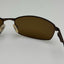 Tropic Winds Sunglasses TW014M Polarized 62-17-125