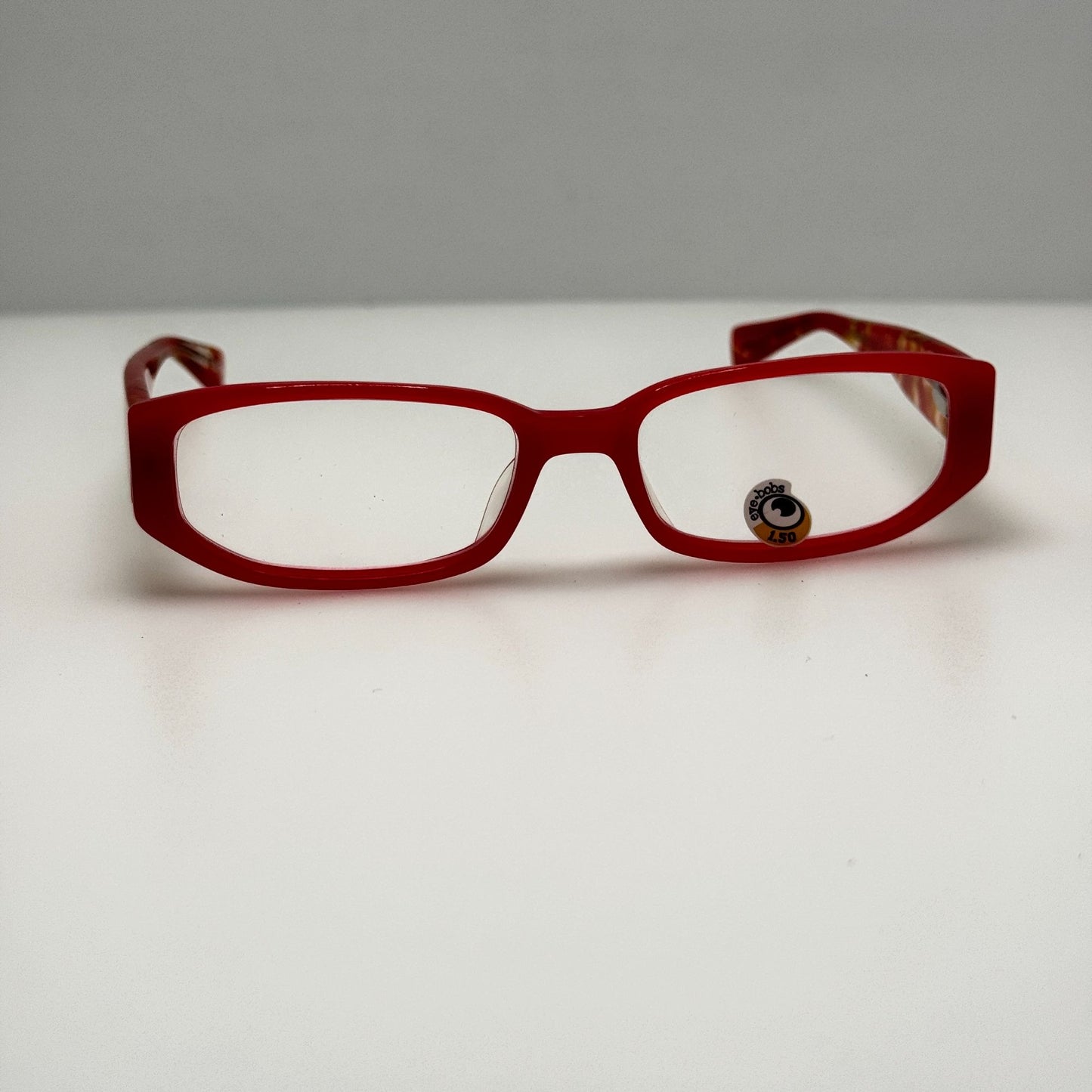 Eyebobs Nice Pear 2211 75 Eyeglasses Eye Glasses Readers 48-13 +1.50