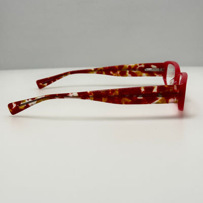 Eyebobs Nice Pear 2211 75 Eyeglasses Eye Glasses Readers 48-13 +1.50