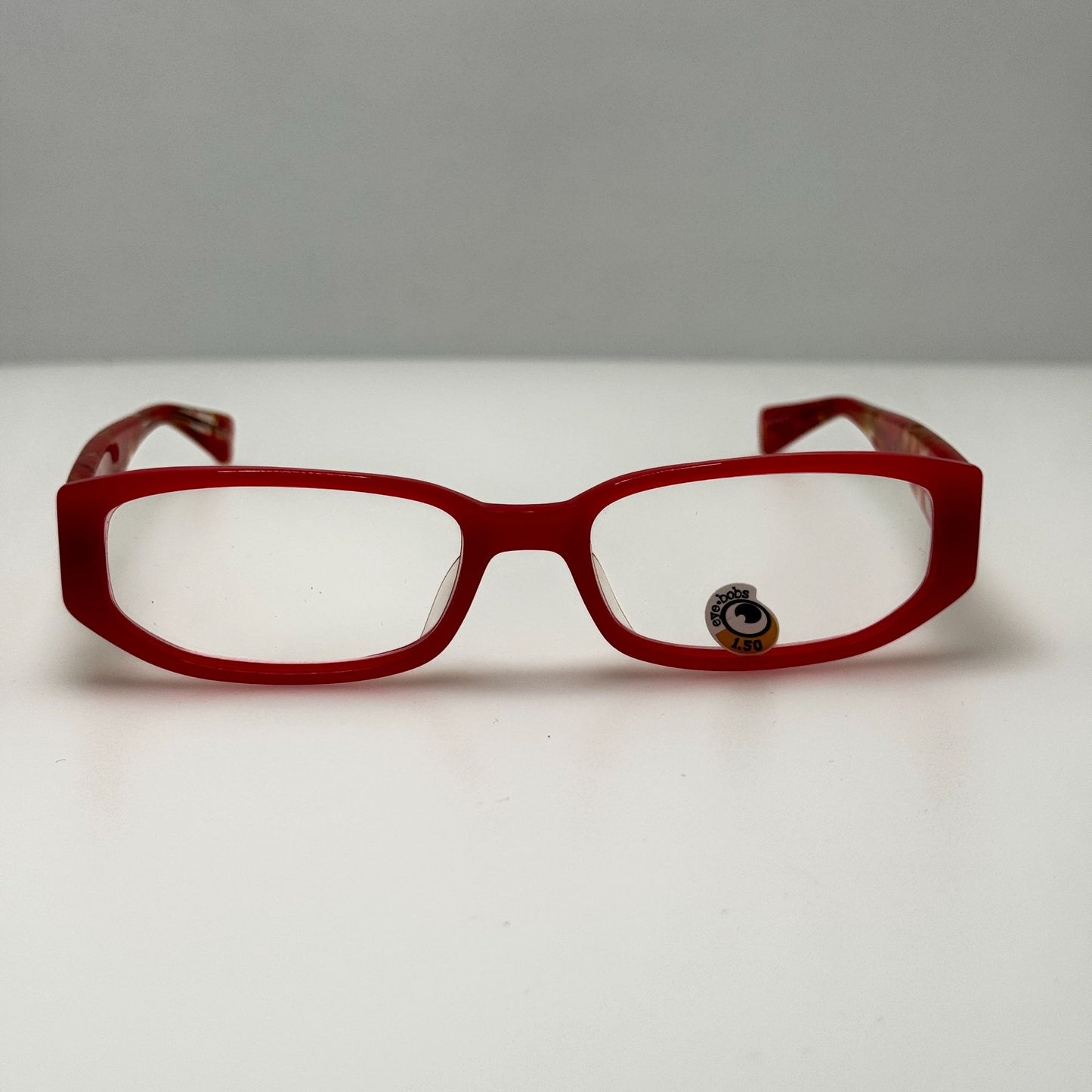 Eyebobs Nice Pear 2211 75 Eyeglasses Eye Glasses Readers 48-13 +1.50