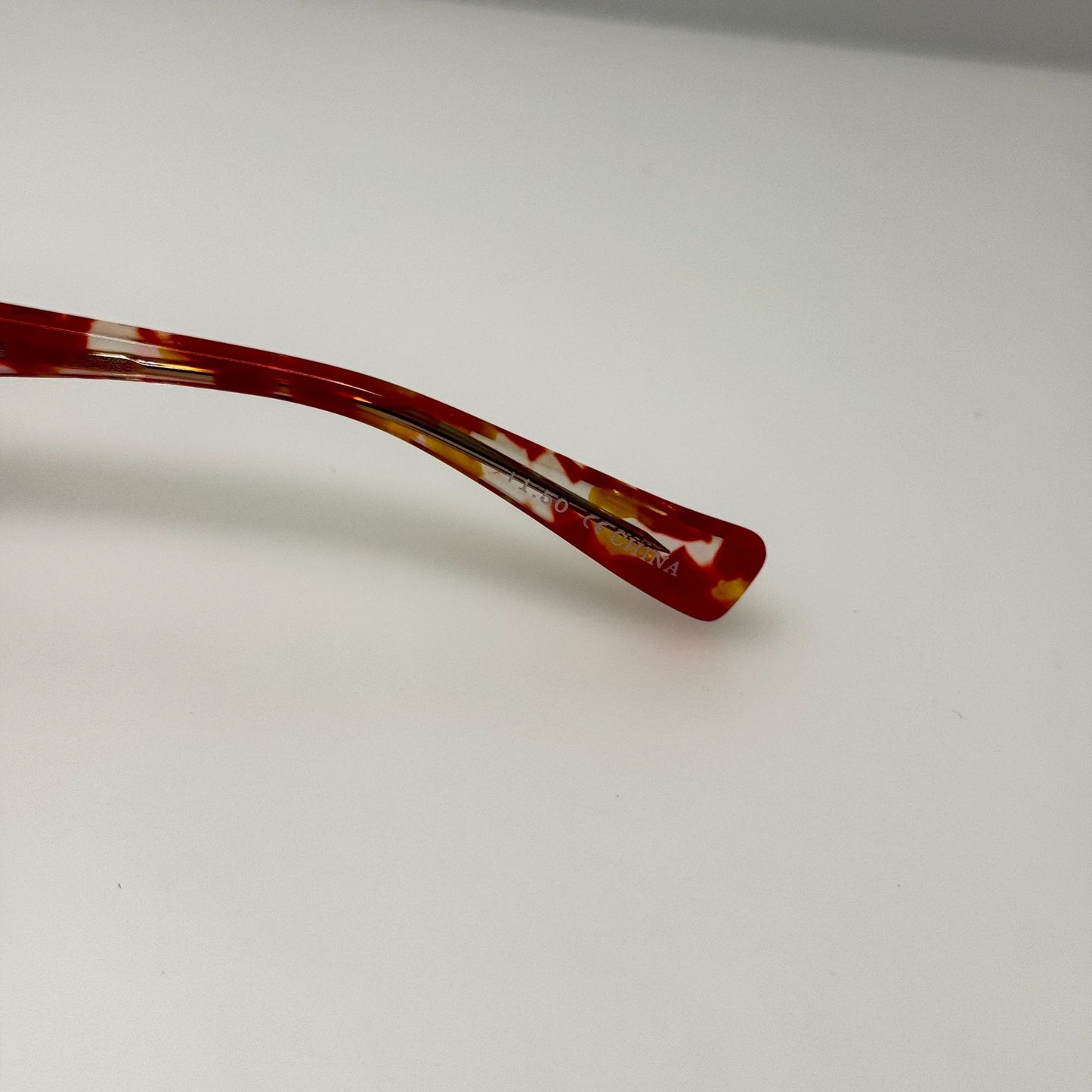 Eyebobs Nice Pear 2211 75 Eyeglasses Eye Glasses Readers 48-13 +1.50