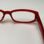 Eyebobs Nice Pear 2211 75 Eyeglasses Eye Glasses Readers 48-13 +1.50